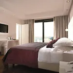 Relais Paradiso 5*
