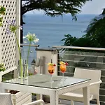 Relais Paradiso 5*