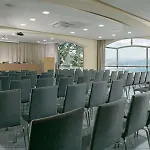 Relais Paradiso Hotell