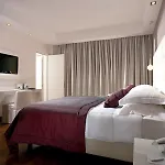 Relais Paradiso Hotell 5*