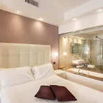 Hotell Relais Paradiso 5*