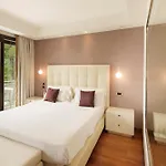 Relais Paradiso Hotell Vietri