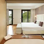Hotell Relais Paradiso Vietri