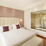 Relais Paradiso 5*
