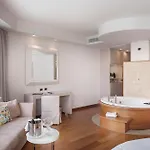 Relais Paradiso