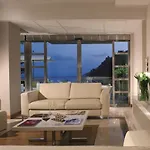 Relais Paradiso Vietri