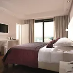 Relais Paradiso
