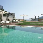 Relais Paradiso Vietri