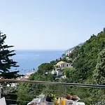 Hotell Relais Paradiso