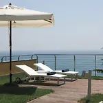Relais Paradiso