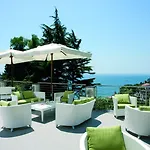 Relais Paradiso 5*