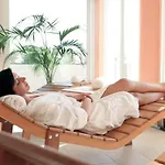 Relais Paradiso Hotell