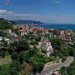 Relais Paradiso
