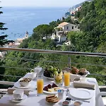 Relais Paradiso 5* Vietri
