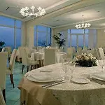 Hotell Relais Paradiso Vietri