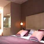 Relais Paradiso
