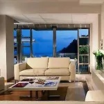 Relais Paradiso Vietri