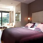 Relais Paradiso Vietri