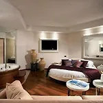 Hotell Relais Paradiso Vietri