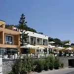 Relais Paradiso