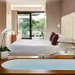 Relais Paradiso