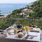 Hotell Relais Paradiso