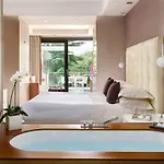 Relais Paradiso 5* Vietri