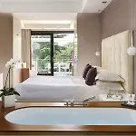 Relais Paradiso Hotell