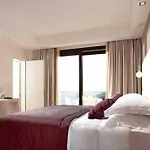 Relais Paradiso 5*