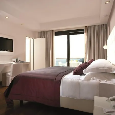 Relais Paradiso 5*