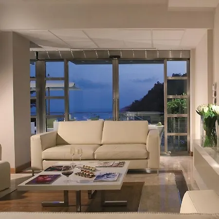Relais Paradiso