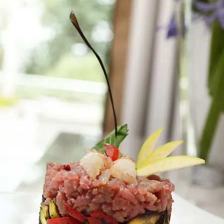 Relais Paradiso Vietri