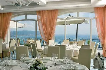 Relais Paradiso 5*