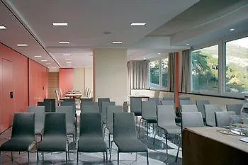 Relais Paradiso 5* Vietri