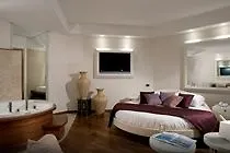 Relais Paradiso מלון Vietri