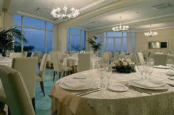 מלון Relais Paradiso Vietri