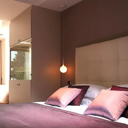 Relais Paradiso