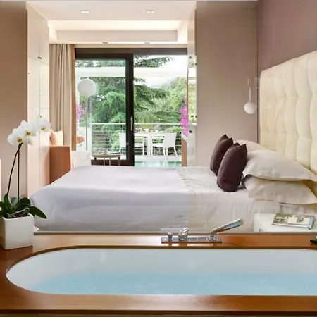 Relais Paradiso