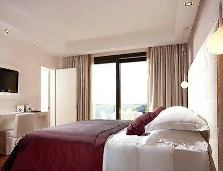 Relais Paradiso 5*