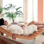 Relais Paradiso Vietri