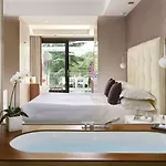 Relais Paradiso Hotel