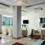 Hotel Relais Paradiso 5*