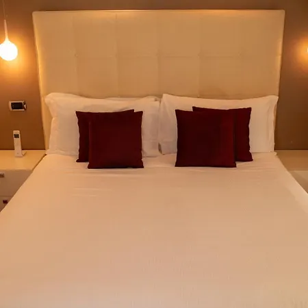 Relais Paradiso 5* Vietri