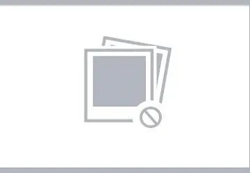 Relais Paradiso Vietri