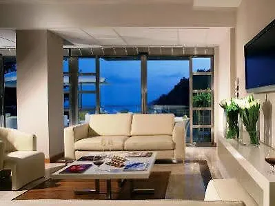 Relais Paradiso Vietri