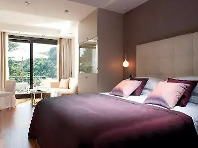 Relais Paradiso Vietri