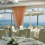 Relais Paradiso 5*