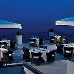 Relais Paradiso Hotel Vietri sul Mare