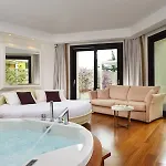 Relais Paradiso