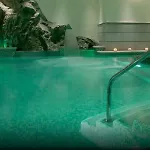 Relais Paradiso Ξενοδοχείο